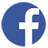 FB