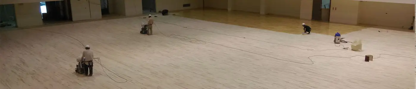 楓木地板|運動木地板,楓木地板,PVC運動地毯,記分板設備