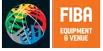 International Basketball Federation International Basketball Federation