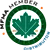 Maple Flooring Manufacturing Association Maple Flooring Manufacturing Association