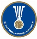 Inernational Handball Federation Inernational Handball Federation
