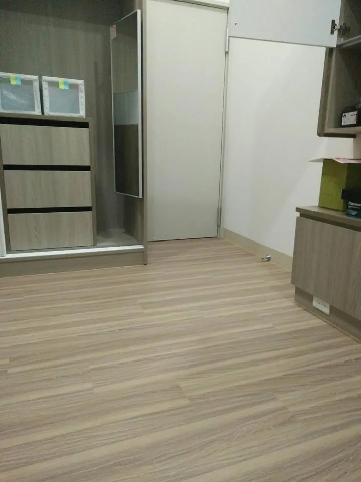 LV系列|多功能計分板