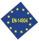 European Norm European Norm