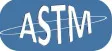 ASTM F2772 ASTM F2772