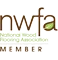 National Wood Flooring Association National Wood Flooring Association