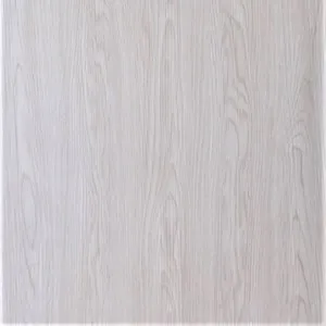 F-YD04 F-YD04