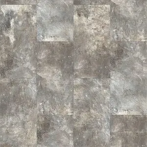F-YD07 F-YD07