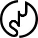 JIS A 1418 (ISO14-7) JIS A 1418 (ISO14-7)多功能計分板,運動木地板