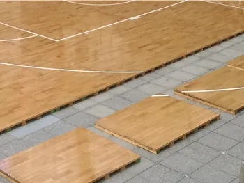 組合式系統 組合式系統